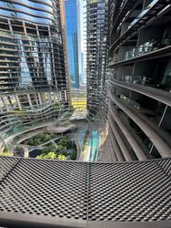 Marina One Residences (D1), Apartment #460352301